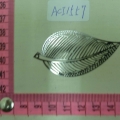ACI1557