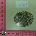 ACI1559