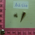 ACI1564