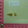 ACI1565