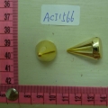 ACI1566