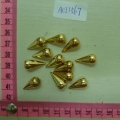 ACI1567