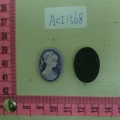 ACI1568