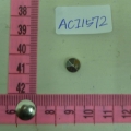 ACI1572