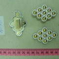 ACI1574