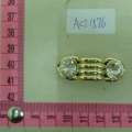 ACI1576