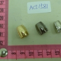 ACI1581