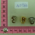ACI1583