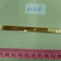 ACI1609