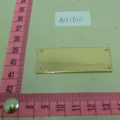 ACI1610