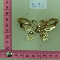 ACI1612