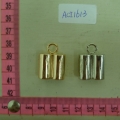 ACI1613