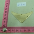 ACI1614