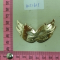 ACI1615