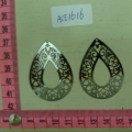 ACI1616