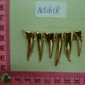 ACI1618
