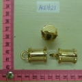 ACI1621