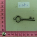 ACI1622