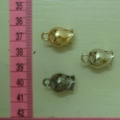 ACI1624