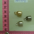 ACI1627