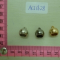 ACI1628