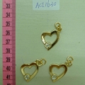 ACI1630
