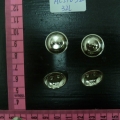 ACI1632-32L