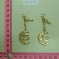 ACI1633