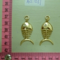ACI1637