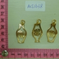 ACI1638