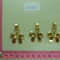 ACI1641