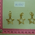 ACI1642