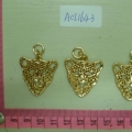 ACI1643