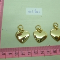 ACI1645