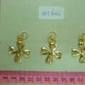 ACI1646
