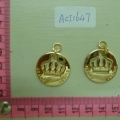 ACI1647