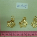 ACI1649