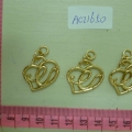 ACI1650