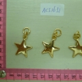 ACI1651