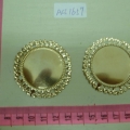 ACI1657