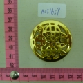 ACI1659