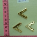 ACI1660