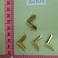 ACI1663
