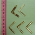 ACI1666