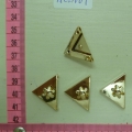 ACI1667