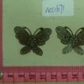 ACI1671