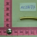 ACI1673