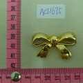ACI1675
