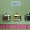 ACI1677