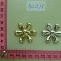 ACI1679